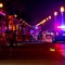 Police arrest suspect in Florida's Hollywood Beach shooting