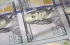 money-benjamin-franklins-1280.jpg 