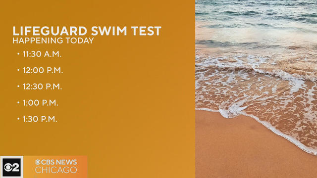 lifeguard-swim-tests.jpg 