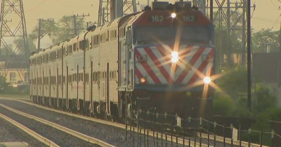 Torrington connecticut ocean state job lot hours thanksgiving Torrington connecticut ocean state job lot hours thanksgiving