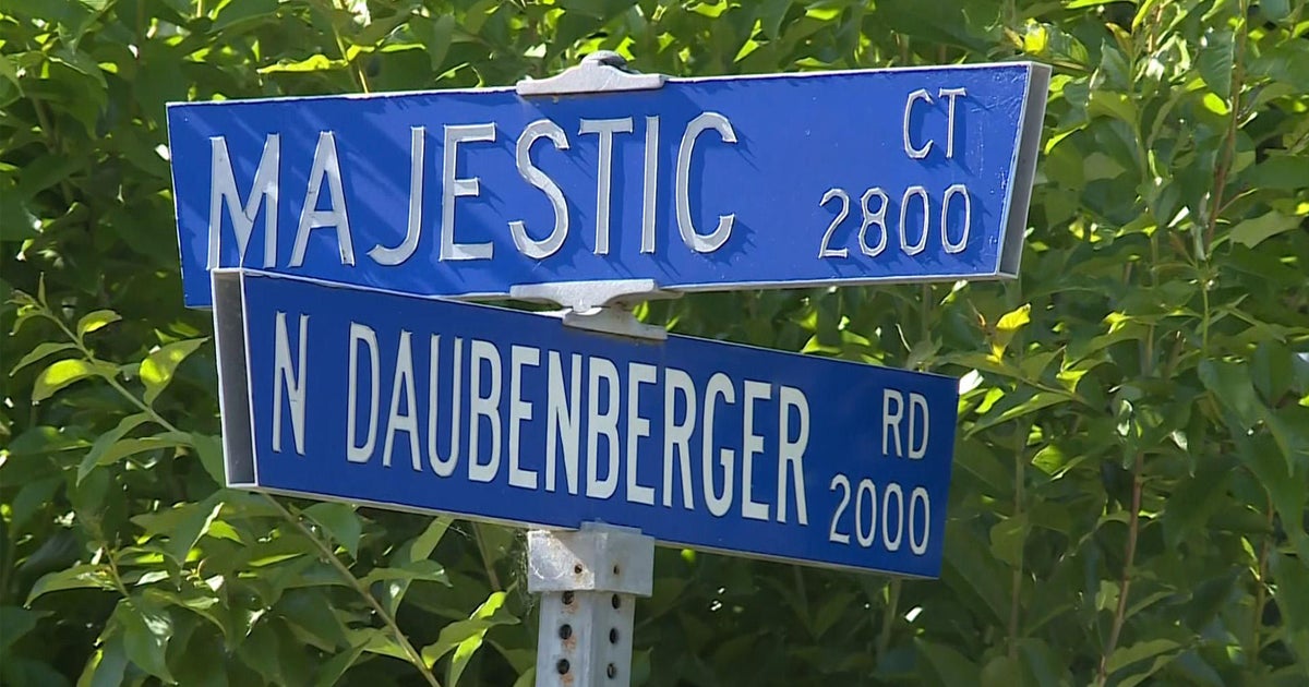 Turlock teenager stabbed to death What is causing violent crime in