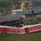 Signal system error caused deadly India train accident, official says