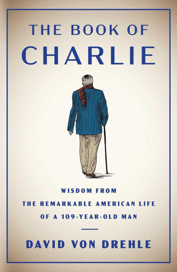book-of-charlie-cover.jpg 
