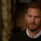 Prince Harry: The 60 Minutes Interview