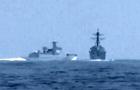 cbsn-fusion-video-shows-chinese-warship-coming-near-us-missile-destroyer-in-taiwan-strait-thumbnail-2021573-640x360.jpg 