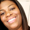 Family of woman shot through door in Florida calls for arrest