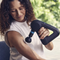 Summer fitness deal: Score a Theragun Elite massage gun for 20% off at Amazon