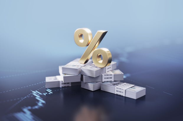 what-are-todays-savings-interest-rates.jpg