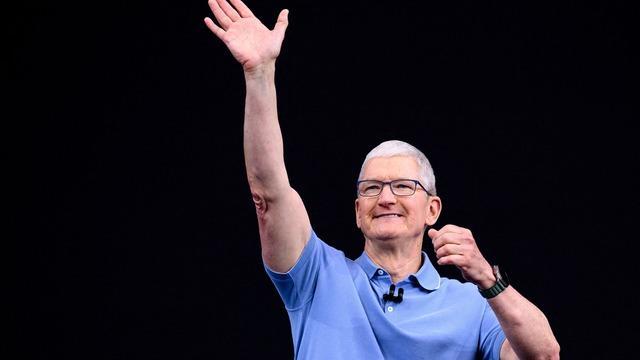 cbsn-fusion-apple-unveils-new-products-at-wwdc-2023-thumbnail-2024817-640x360.jpg 