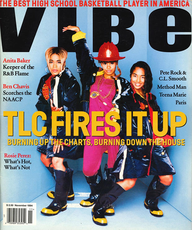 tlc-vibe-cover-1994.jpg 