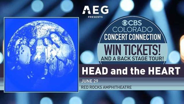 aeg-cc-contest-head-and-the-heart-625x352-2023-final.jpg 
