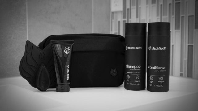 black-wolf-toiletry-bundle-1.jpg 