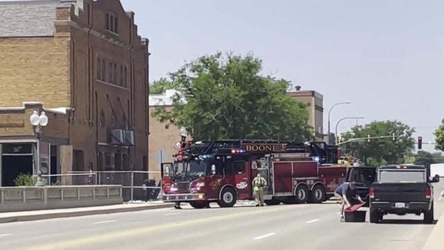 Belvidere Apollo Theatre fire.jpg 