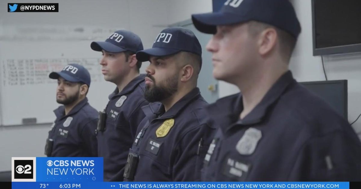 nypd-neighborhood-safety-teams-accused-of-stop-and-frisk-cbs-new-york