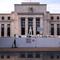 Federal Reserve considers pausing interest rate hikes