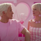 The "Barbie" movie used so much pink paint it caused a shortage
