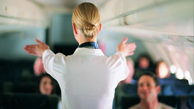 cbsn-fusion-airline-etiquette-top-tips-for-smoother-flights-thumbnail-2024269-640x360.jpg 