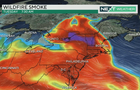 tuesday-june-6-2023-morning-air-quality-wildfire-smoke.png 