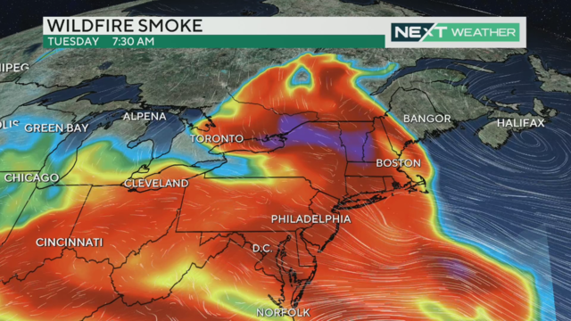 tuesday-june-6-2023-morning-air-quality-wildfire-smoke.png 