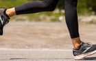 brooks-running-header.png 