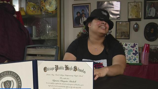 cps-student-with-disabilities-gets-into-18-colleges.jpg 
