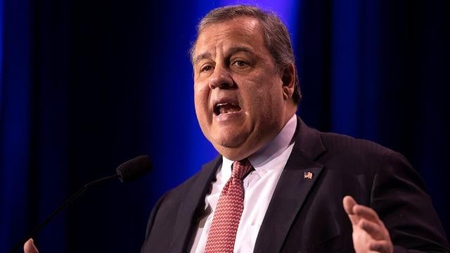 cbsn-fusion-chris-christie-files-paperwork-for-2024-presidential-campaign-thumbnail-2028878-640x360.jpg 