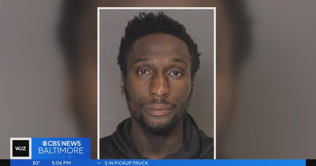 Documents Man killed grandfather, greatgrandmother then hid bodies in