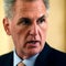 What's next for Congress after debt ceiling standoff?