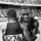 Jim Hines, first sprinter to run 100 meters in under 10 seconds, dies at 76