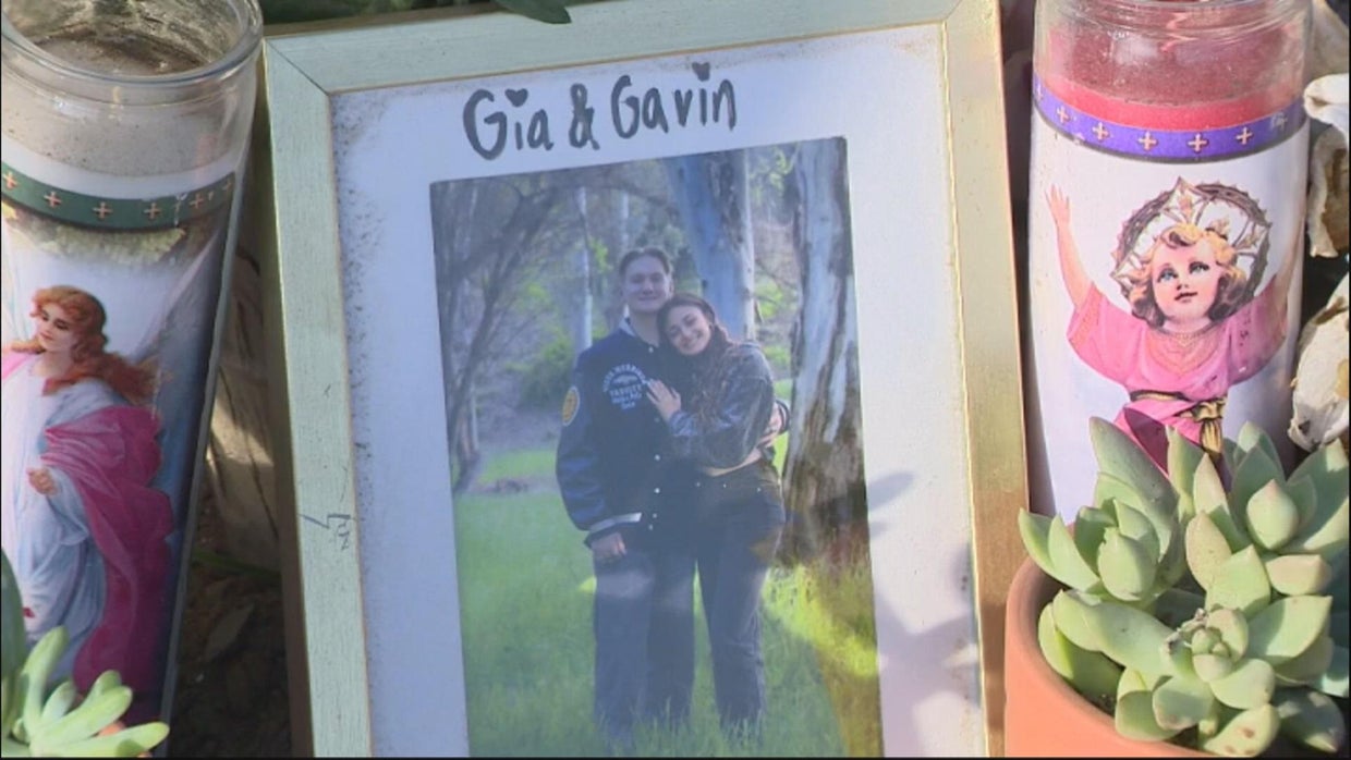 gia-and-gavin-winchester-temecula-crash.jpg 