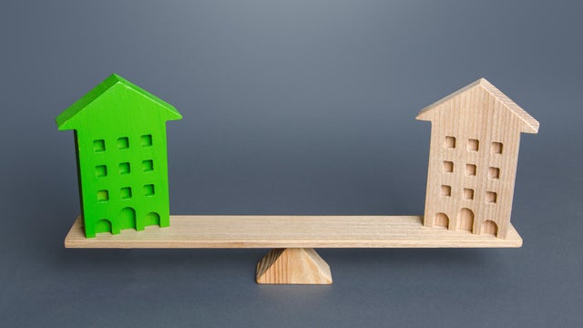 home-equity-loan-pros-and-cons.jpg 