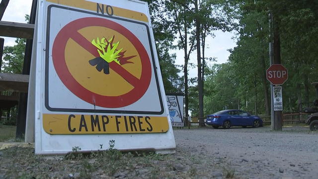 23pkg-kc-nj-campgrounds-no-fires-transfer-frame-1011.jpg 
