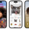 Apple unveils new iOS 17 features: Here's what users can expect