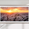The best TV deals on Amazon ahead of Prime Day