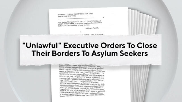 nyc-sues-31-n-y-localities-over-banning-asylum-seekers.jpg 