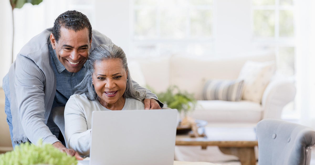 3 of the best savings accounts from credit unions - Vimarsana News