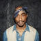 Tupac Shakur to receive star on Hollywood Walk of Fame