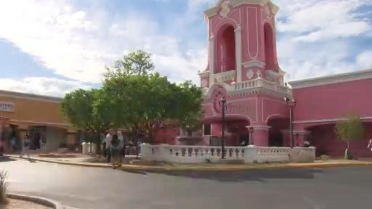 What to Know About the 'South Park' Creators' Casa Bonita Reopening - Eater