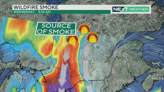 air-quality-alerts-pennsylvania-delaware-june-6-2023-canadian-wildfire-smoke.png 