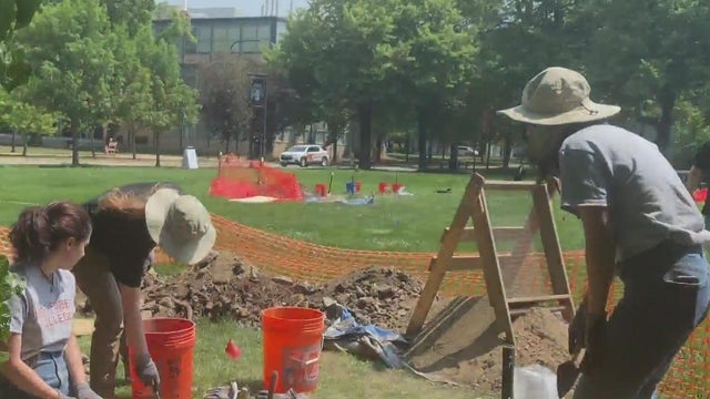 ITT archeological dig.jpg 