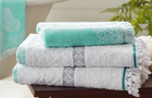 the-pioneer-woman-towels-header.png 
