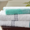 Walmart is practically giving away this adorable bath towel set from The Pioneer Woman