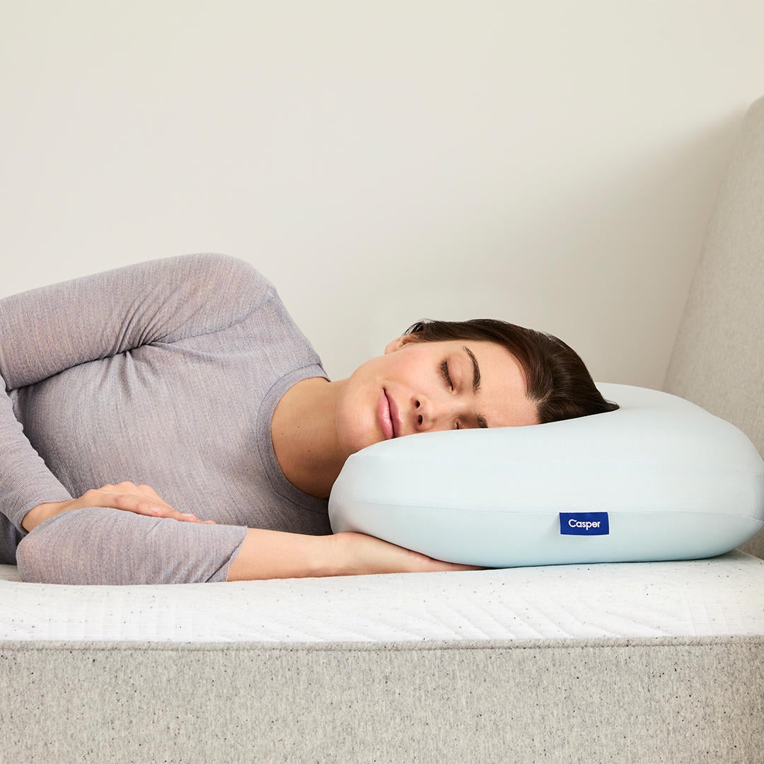 casper-cooling-pillow.jpg