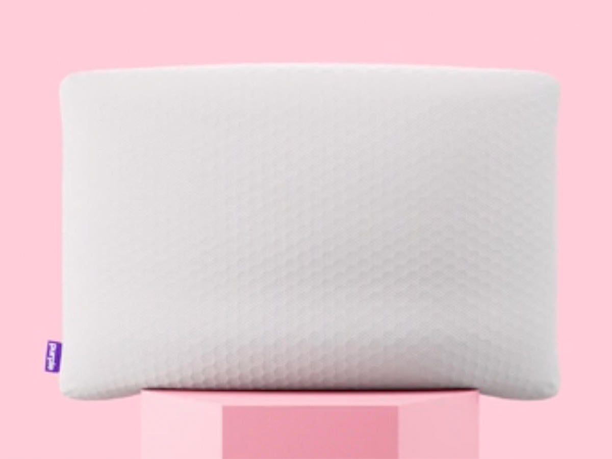 purple-pillow.jpg 