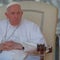 Pope Francis to undergo intestinal surgery