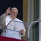 Pope Francis hospitalized for intestinal surgery