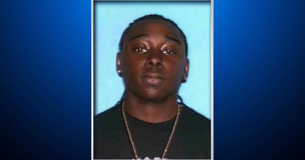 SWAT officers arrest barricaded stabbing suspect in Vallejo - CBS San ...