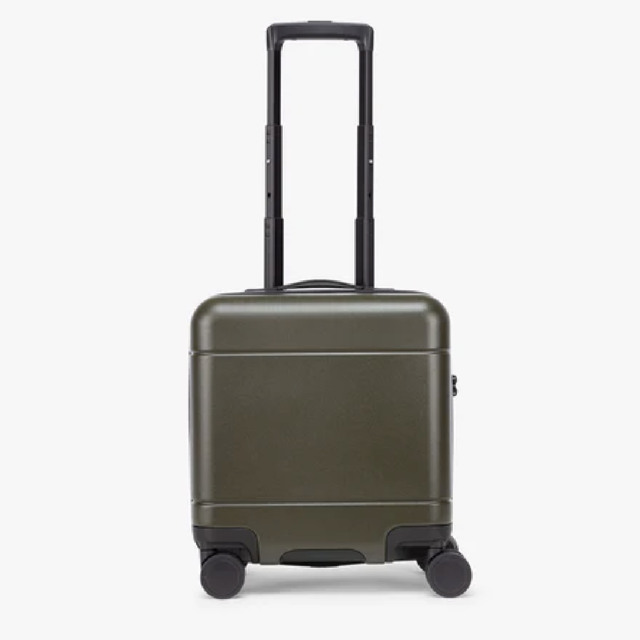 The Best Luggage Sets of 2023, Tested and Reviewed