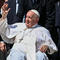 Pope Francis, 86, is "fine" after successful hernia surgery, doctors say