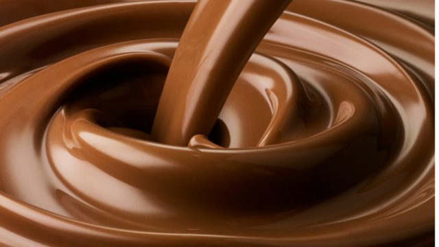 uc-davis-saving-chocolate.png 